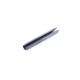 SPINA ELAST.    8x55UNI6
