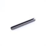 ROLLPIN         8x65UNI6873-71