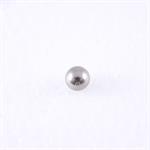 SFERA