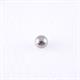 SFERA