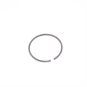 SEEGER           UNI 743