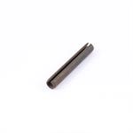 SPINA ELAST.   12x80UNI6