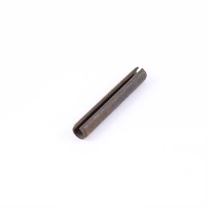 SPINA ELAST.   12x80UNI6