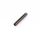 SPINA ELAST.   12x80UNI6
