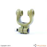 FORCELLA INTERF         132 50  *