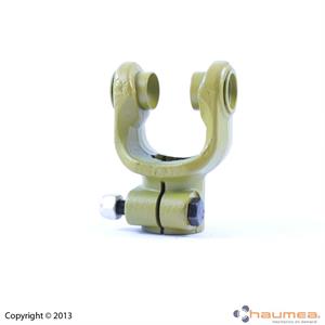 FORCELLA INTERF         132 50  *