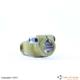 FORCELLA INTERF         132 50  *