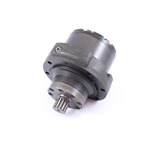MOTORE GWP 200 S.O. U