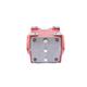 GEARBOX 1.92 M-22.1 R -15.1 TB-27C