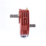 GEARBOX 6.9 M-25.8 R- 7.4 A-624A