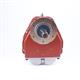 GEARBOX 6.9 M-25.8 R- 7.4 A-624A