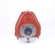 GEARBOX 6.9 M-25.8 R- 7.4 A-624A