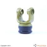 FORCELLA COLLAR         C12 50