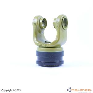 FORCELLA COLLAR         C12 50