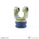 FORCELLA COLLAR         C12 50