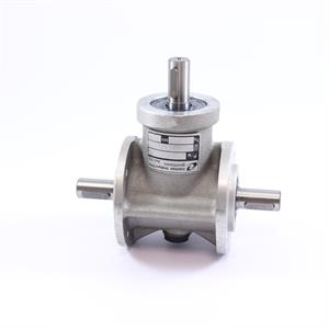 GEARBOX 1 0-2.8 RCC1B