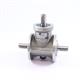 GEARBOX 1 0-2.8 RCC1B