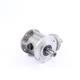 GEARBOX 1 0-2.8 RCC1B