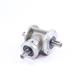 GEARBOX 1 0-2.8 RCC1B