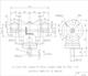 GEARBOX 1 0-2.8 RCC1B