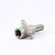 RIDUZIONE E11/8 Z6 I11/8 Z6 L.135 PULSANTE