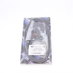 GASKET FIAT 980-100 0/DT/DT SUPER/1180