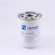 FILTRO AVVITABILE A120C25