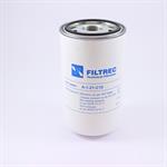 FILTER SCREW-ON A121C1 0