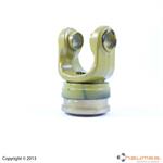 FORCELLA COLLAR         C13 50