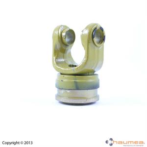 FORCELLA COLLAR         C13 50