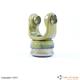 FORCELLA COLLAR         C13 50
