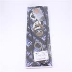 GASKET FIAT 850/DT