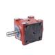 GEARBOX 1.92 M-22.1 R -15.1 T-27A