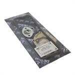 GASKETS SERIE RODAGG IO NO TC  FIAT 650 - 655