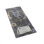 GASKETS SERIE RODAGG IO NO TC  F.ALLIS FR12C-FL14B/C-AB14B