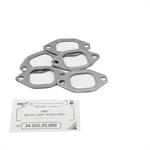 GASKETS COLLETTORE S CARICO FIAT 880/5DT-955C-90.90DT-A90D