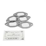 GUARNIZIONI COLLETTORE SCARICO FIAT 880/5DT-955C-90.90DT-A90D