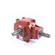 GEARBOX 3 M-36 R-18 T -304A