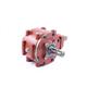 GEARBOX 3 M-36 R-18 T -304A