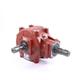 GEARBOX 4.5 M-28 R-11 T-304A