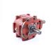 GEARBOX 4.5 M-28 R-11 T-304A