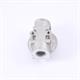 SUPPORTO FA-1-10/11-0-B4-R-0 TESTA