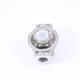 SUPPORTO FA-1-10/11-0-B4-R-0 TESTA