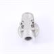 SUPPORTO FA-1-10/11-0-B4-S-0 TESTA