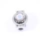 SUPPORTO FA-1-10/11-0-B4-S-0 TESTA
