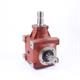 GEARBOX 1 0-27.9 T-27 A