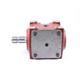 GEARBOX 1 0-27.9 T-27 A