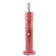 EXTENSION 715 T-310B