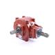 GEARBOX 1.93 M-40 R-2 7 T-304A