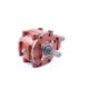 GEARBOX 1.93 M-40 R-2 7 T-304A